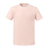 Blush Pink